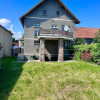 Casa individuala, teren de 1053 mp, Aurel vlaicu thumb 2