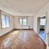 Casa individuala, teren de 1053 mp, Aurel vlaicu thumb 4