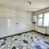 Casa individuala, teren de 1053 mp, Aurel vlaicu thumb 7