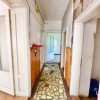 Casa individuala, teren de 1053 mp, Aurel vlaicu thumb 8
