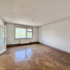 Casa individuala, teren de 1053 mp, Aurel vlaicu thumb 10