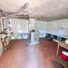 Casa individuala, teren de 1053 mp, Aurel vlaicu thumb 12