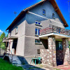 Casa individuala, teren de 1053 mp, Aurel vlaicu thumb 13