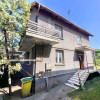 Casa individuala, teren de 1053 mp, Aurel vlaicu thumb 14