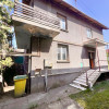 Casa individuala, teren de 1053 mp, Aurel vlaicu thumb 21