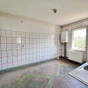 Casa individuala, teren de 1053 mp, Aurel vlaicu thumb 24