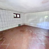 Casa individuala, teren de 1053 mp, Aurel vlaicu thumb 25