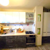 Apartament 3 camere, Astra thumb 1