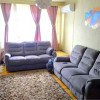 Apartament 3 camere, Astra thumb 2