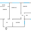 Apartament 3 camere, Astra thumb 3