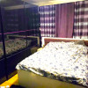 Apartament 3 camere, Astra thumb 4