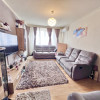 Apartament 3 camere, Astra thumb 1