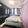 Apartament 3 camere, Astra thumb 2
