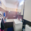 Apartament 3 camere, Astra thumb 3