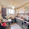 Apartament 3 camere, Astra thumb 4