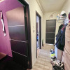 Apartament 3 camere, Astra thumb 5