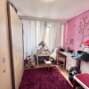 Apartament 3 camere, Astra thumb 7