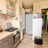 Apartament 3 camere, Astra thumb 8