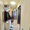 Apartament 3 camere, Astra thumb 9