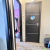 Apartament 3 camere, Astra thumb 10