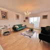 Apartament 3 camere, Judetean thumb 1