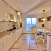 Apartament 3 camere, Judetean thumb 2