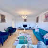 Apartament 3 camere, Judetean thumb 4