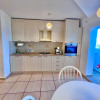 Apartament 3 camere, Judetean thumb 5