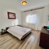 Apartament 3 camere, Judetean thumb 6