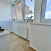 Apartament 3 camere, Judetean thumb 8