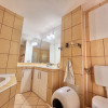 Apartament 3 camere, Judetean thumb 9