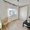 Apartament 3 camere, Judetean thumb 10