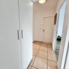 Apartament 3 camere, Judetean thumb 13