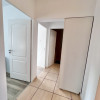 Apartament 3 camere, Judetean thumb 11