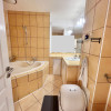 Apartament 3 camere, Judetean thumb 15