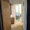 Apartament 2 camere, Astra thumb 1
