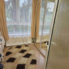 Apartament 2 camere, Astra thumb 3