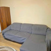 Apartament 2 camere, Astra thumb 4