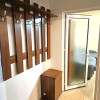 Apartament 2 camere, Astra thumb 5