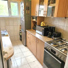 Apartament 2 camere, Astra thumb 6