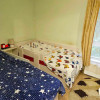 Apartament 2 camere, Astra thumb 7