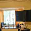 Apartament 2 camere, Astra thumb 8
