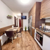 Apartament 3 camere, Vlahuta ITC thumb 2