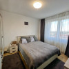 Apartament 3 camere, Vlahuta ITC thumb 3