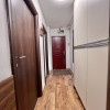Apartament 3 camere, Vlahuta ITC thumb 8
