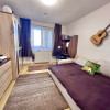 Apartament 3 camere, Vlahuta ITC thumb 5