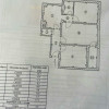 Apartament 3 camere, Vlahuta ITC thumb 9