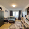 Apartament 3 camere, Vlahuta ITC thumb 4