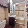Apartament 3 camere, Vlahuta ITC thumb 6