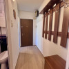 Apartament 2 camere, Astra thumb 1